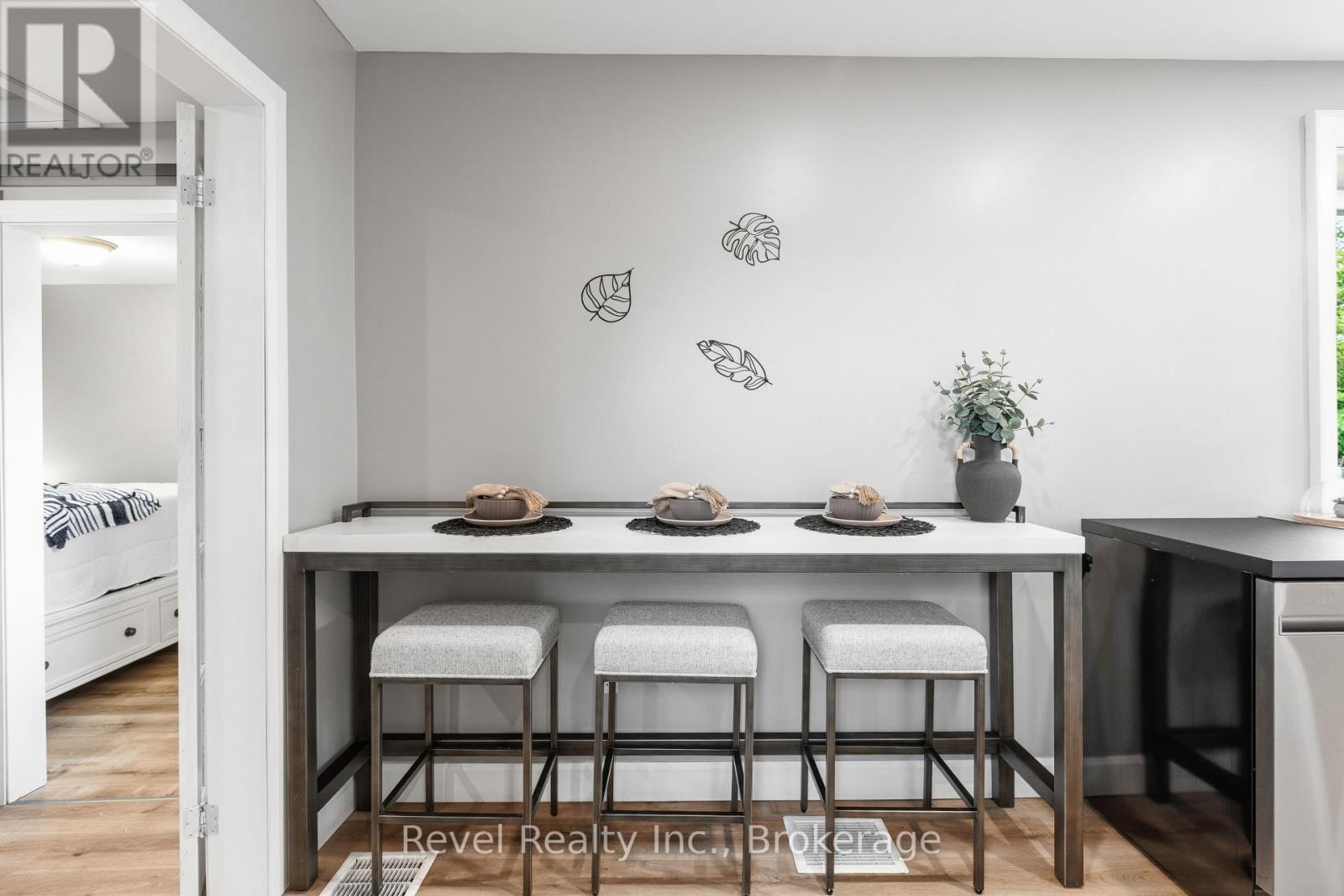 78 GOLDEN MILE ROAD - 28