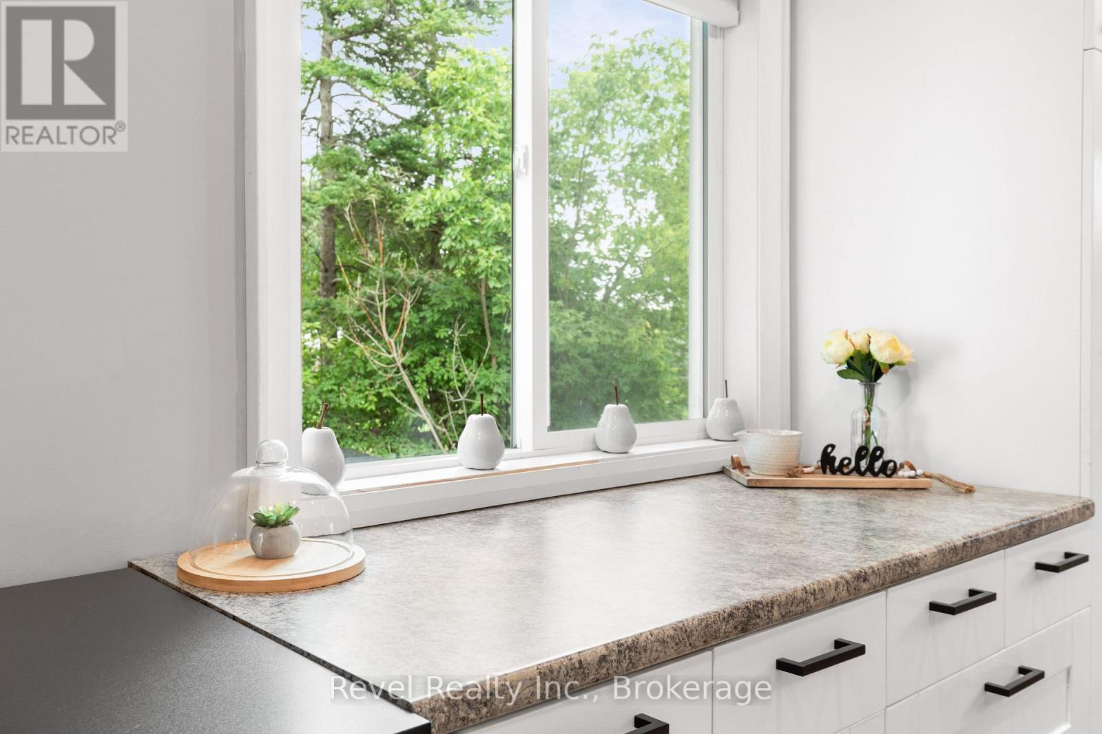 78 GOLDEN MILE ROAD - 26