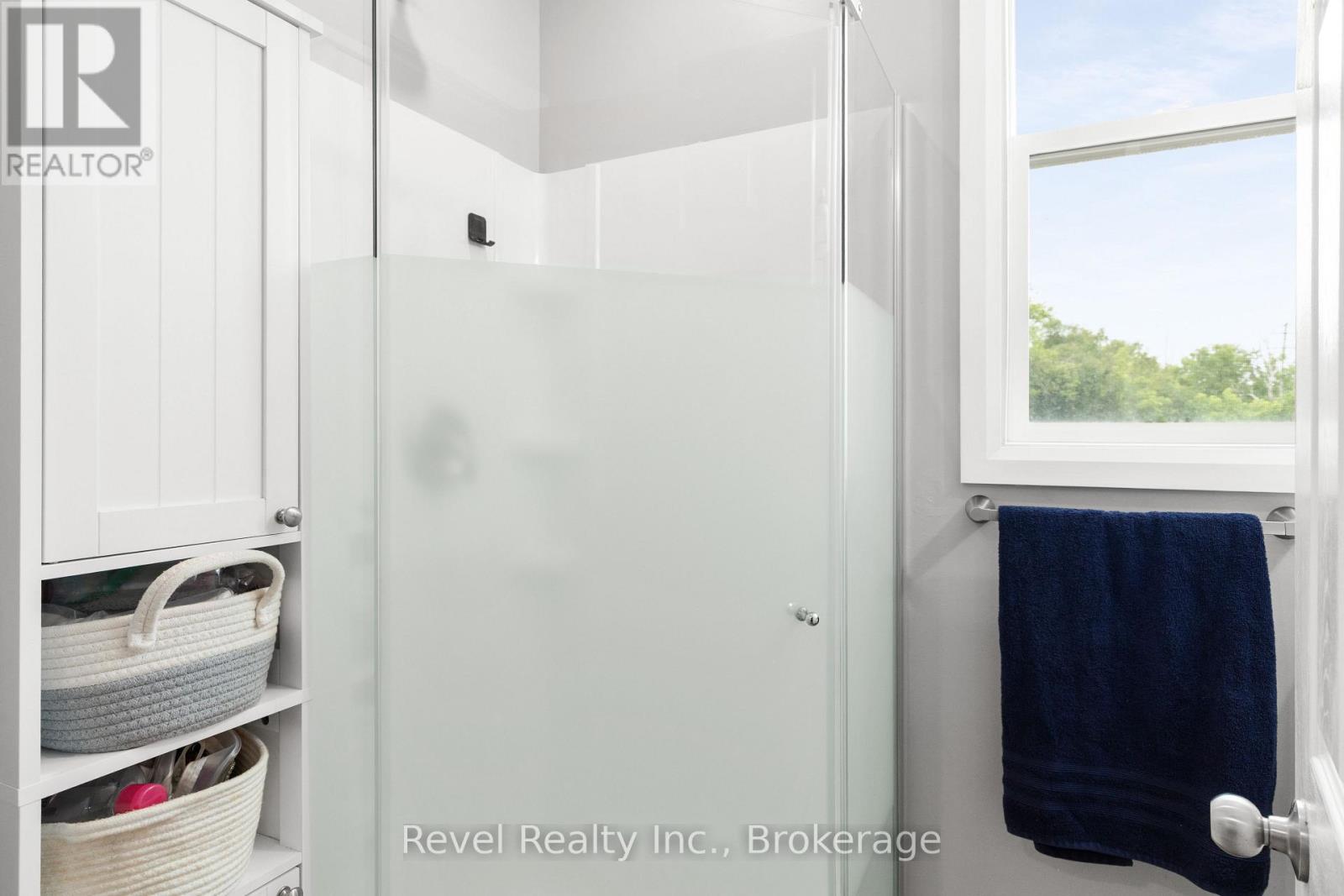 78 GOLDEN MILE ROAD - 31