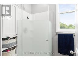 78 Golden Mile Road, Kawartha Lakes, ON K9V4R5 Photo 31