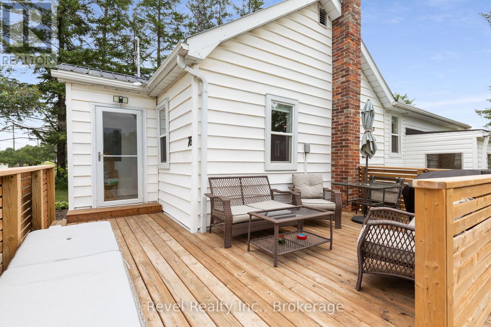 78 GOLDEN MILE ROAD - 35