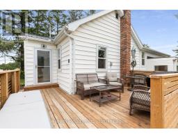 78 Golden Mile Road, Kawartha Lakes, ON K9V4R5 Photo 35