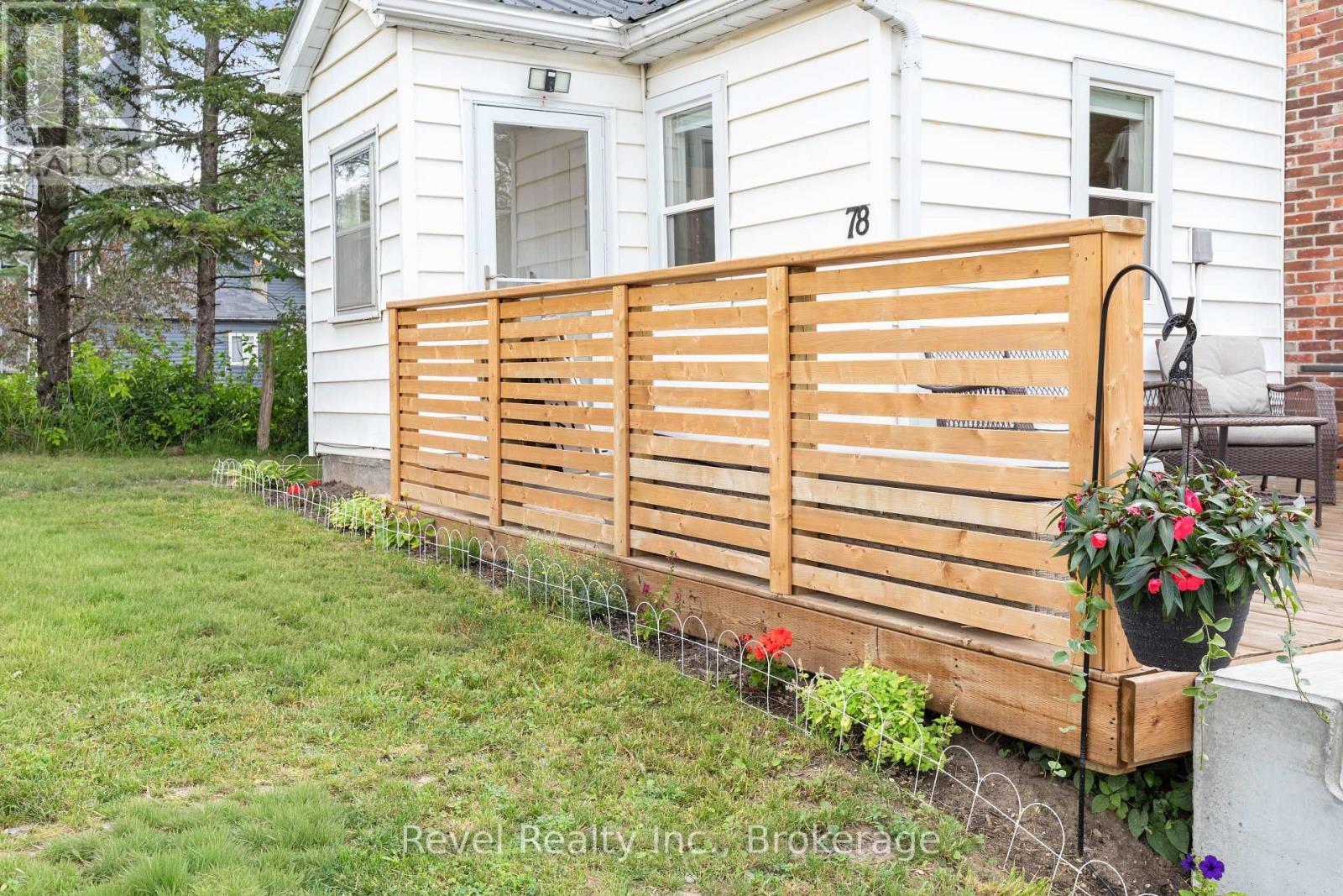78 GOLDEN MILE ROAD - 39