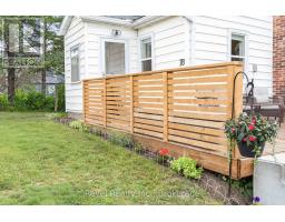 78 Golden Mile Road, Kawartha Lakes, ON K9V4R5 Photo 39