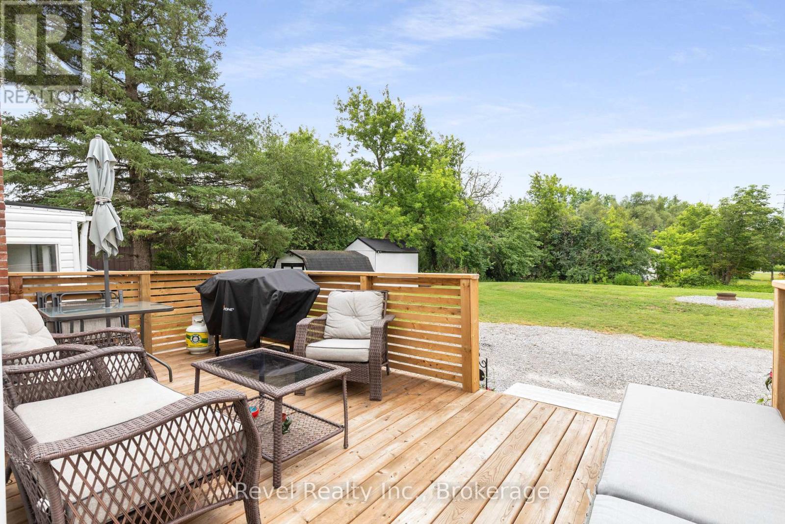 78 GOLDEN MILE ROAD - 37