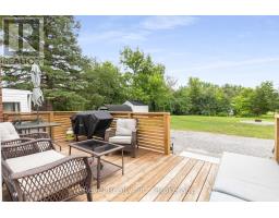 78 Golden Mile Road, Kawartha Lakes, ON K9V4R5 Photo 37