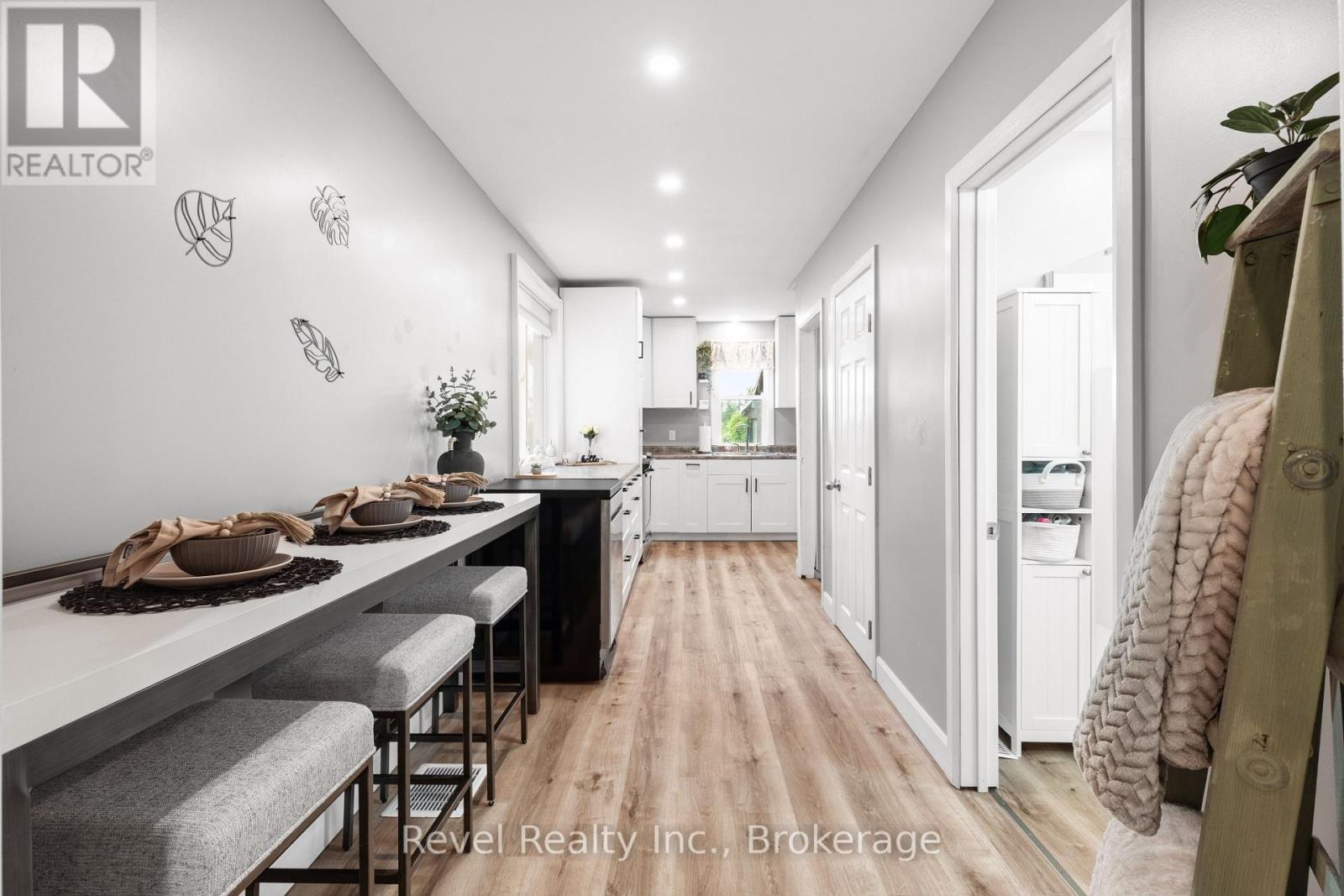 78 GOLDEN MILE ROAD - 19
