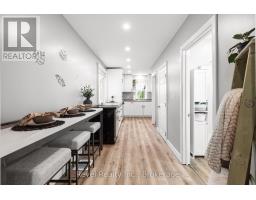 78 Golden Mile Road, Kawartha Lakes, ON K9V4R5 Photo 19