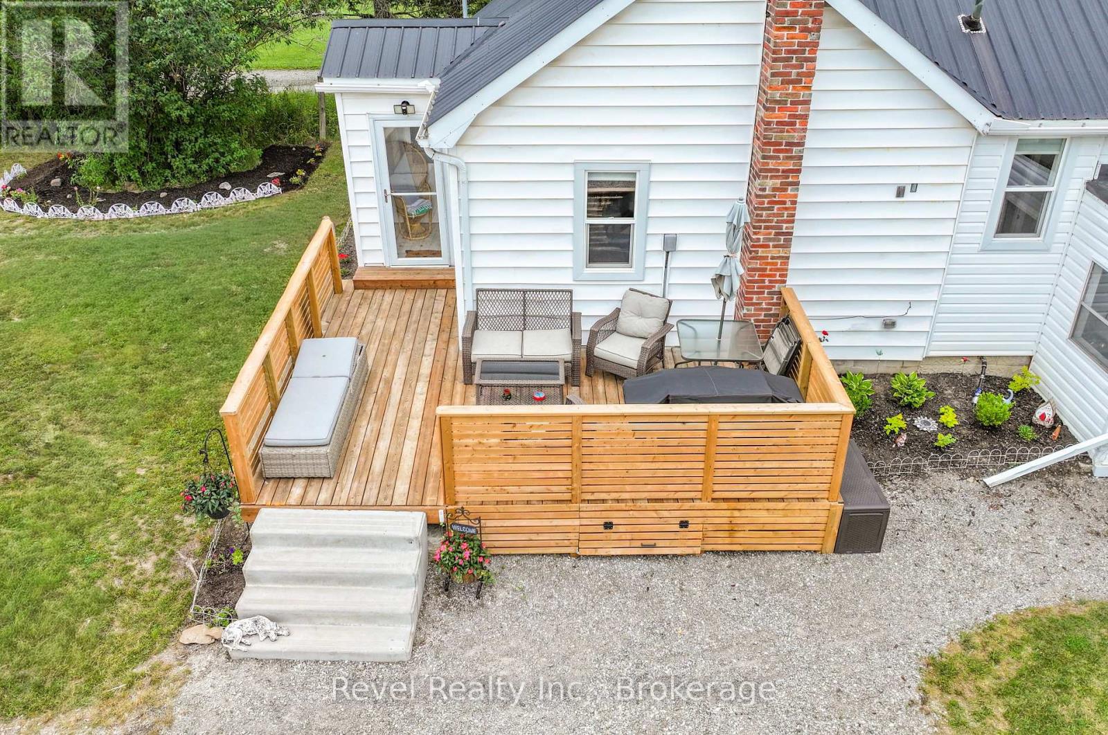 78 GOLDEN MILE ROAD - 5