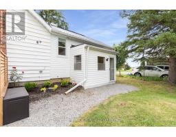 78 Golden Mile Road, Kawartha Lakes, ON K9V4R5 Photo 40