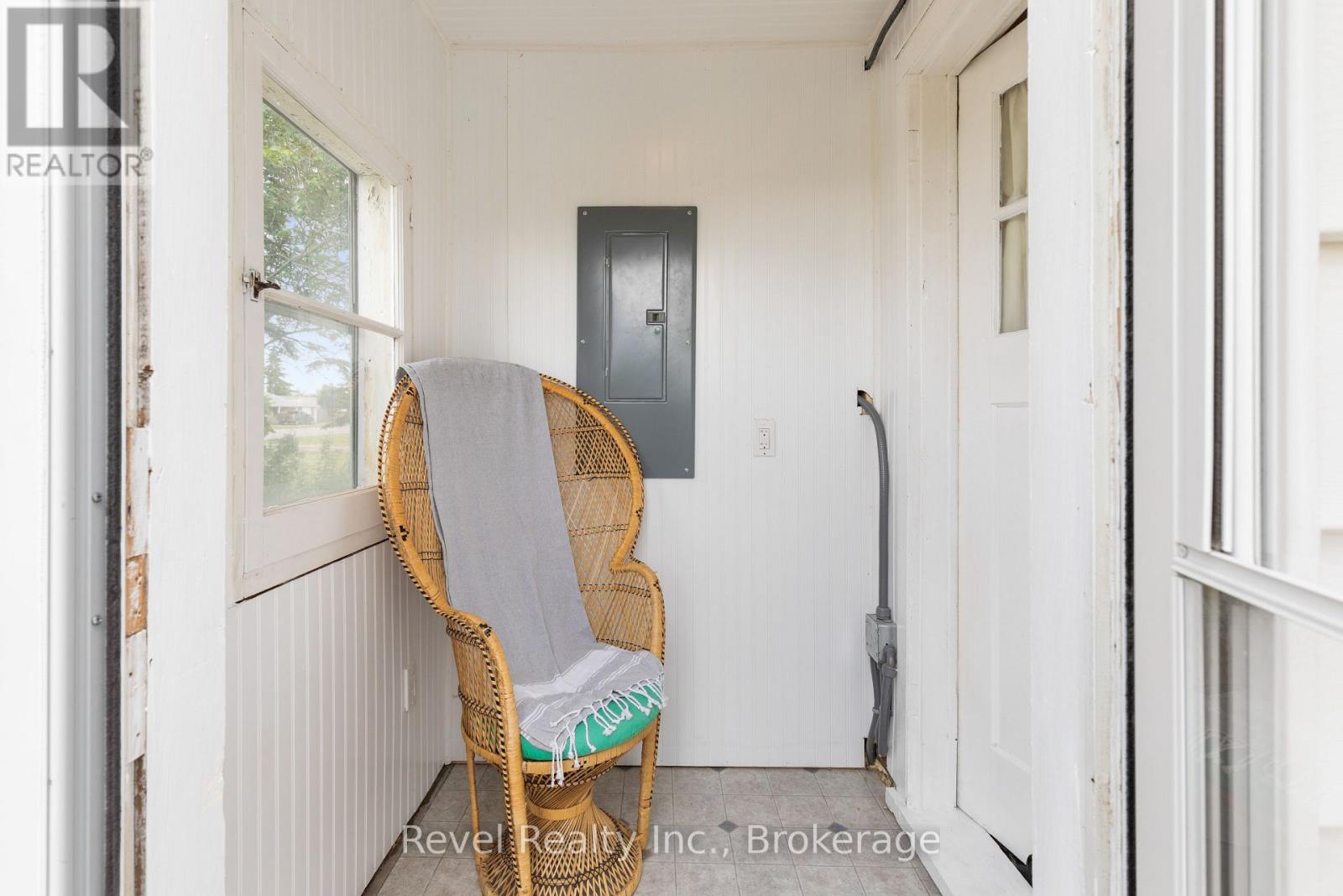 78 GOLDEN MILE ROAD - 7
