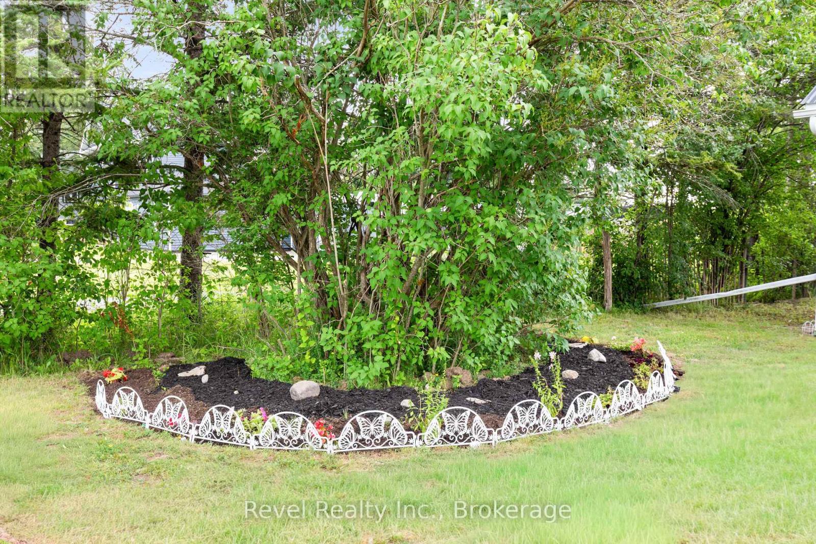 78 GOLDEN MILE ROAD - 42