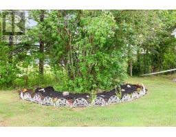 78 Golden Mile Road, Kawartha Lakes, ON K9V4R5 Photo 42