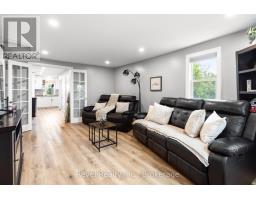 78 Golden Mile Road, Kawartha Lakes, ON K9V4R5 Photo 9