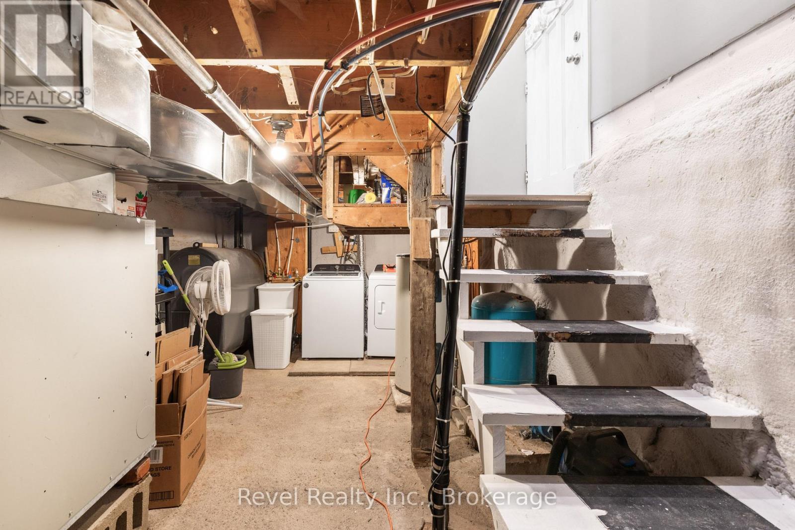 78 GOLDEN MILE ROAD - 34