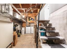78 Golden Mile Road, Kawartha Lakes, ON K9V4R5 Photo 34
