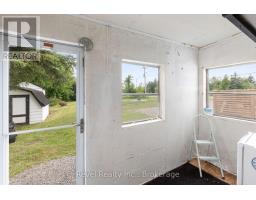 78 Golden Mile Road, Kawartha Lakes, ON K9V4R5 Photo 32