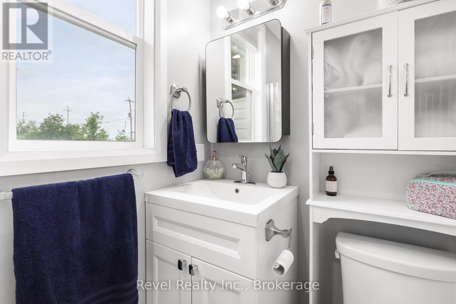 78 GOLDEN MILE ROAD - 30