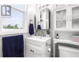 78 Golden Mile Road, Kawartha Lakes, ON K9V4R5 Photo 30