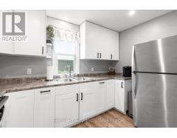 78 Golden Mile Road, Kawartha Lakes, ON K9V4R5 Photo 23