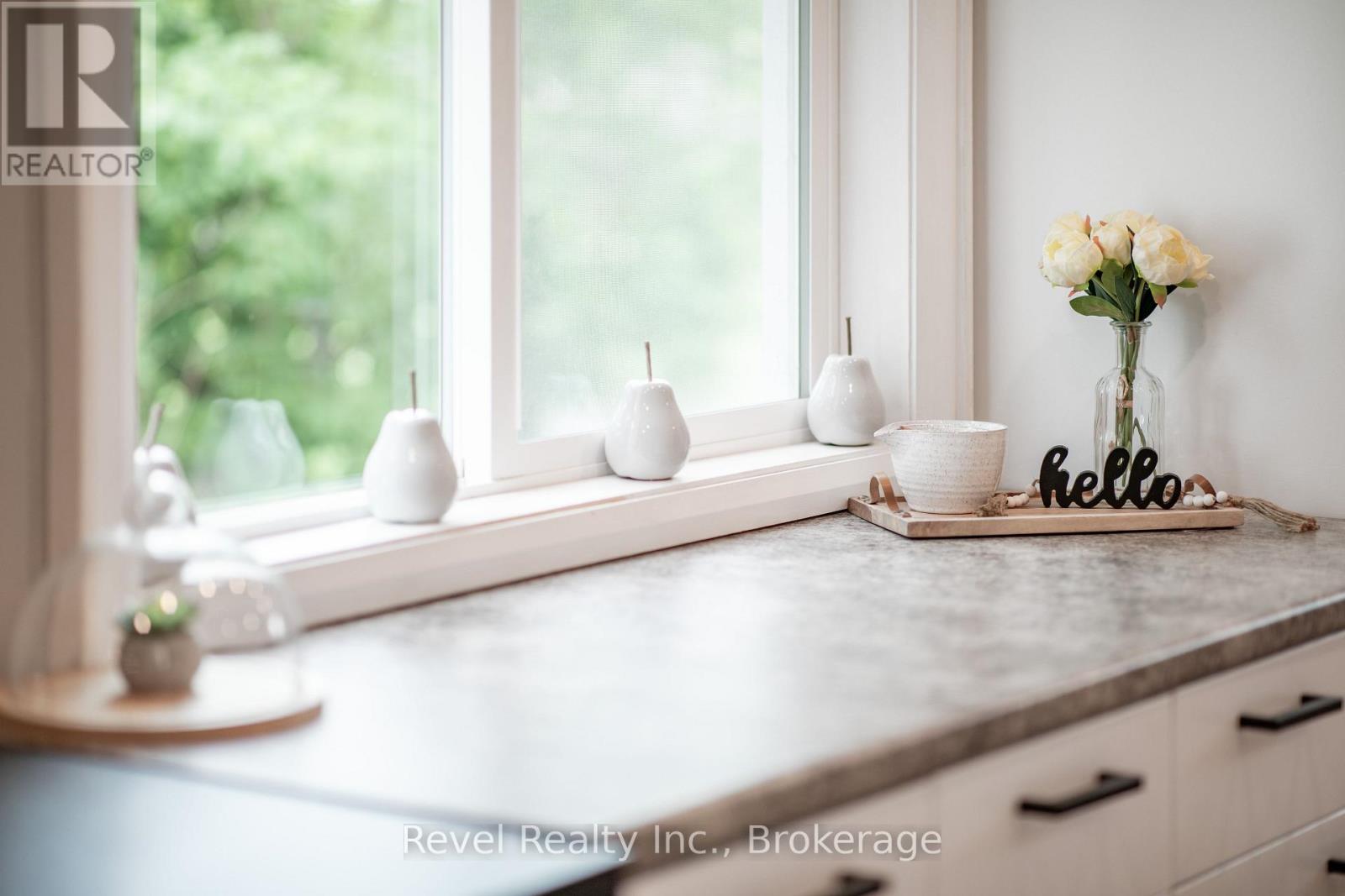 78 GOLDEN MILE ROAD - 27