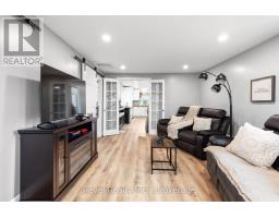 78 Golden Mile Road, Kawartha Lakes, ON K9V4R5 Photo 8