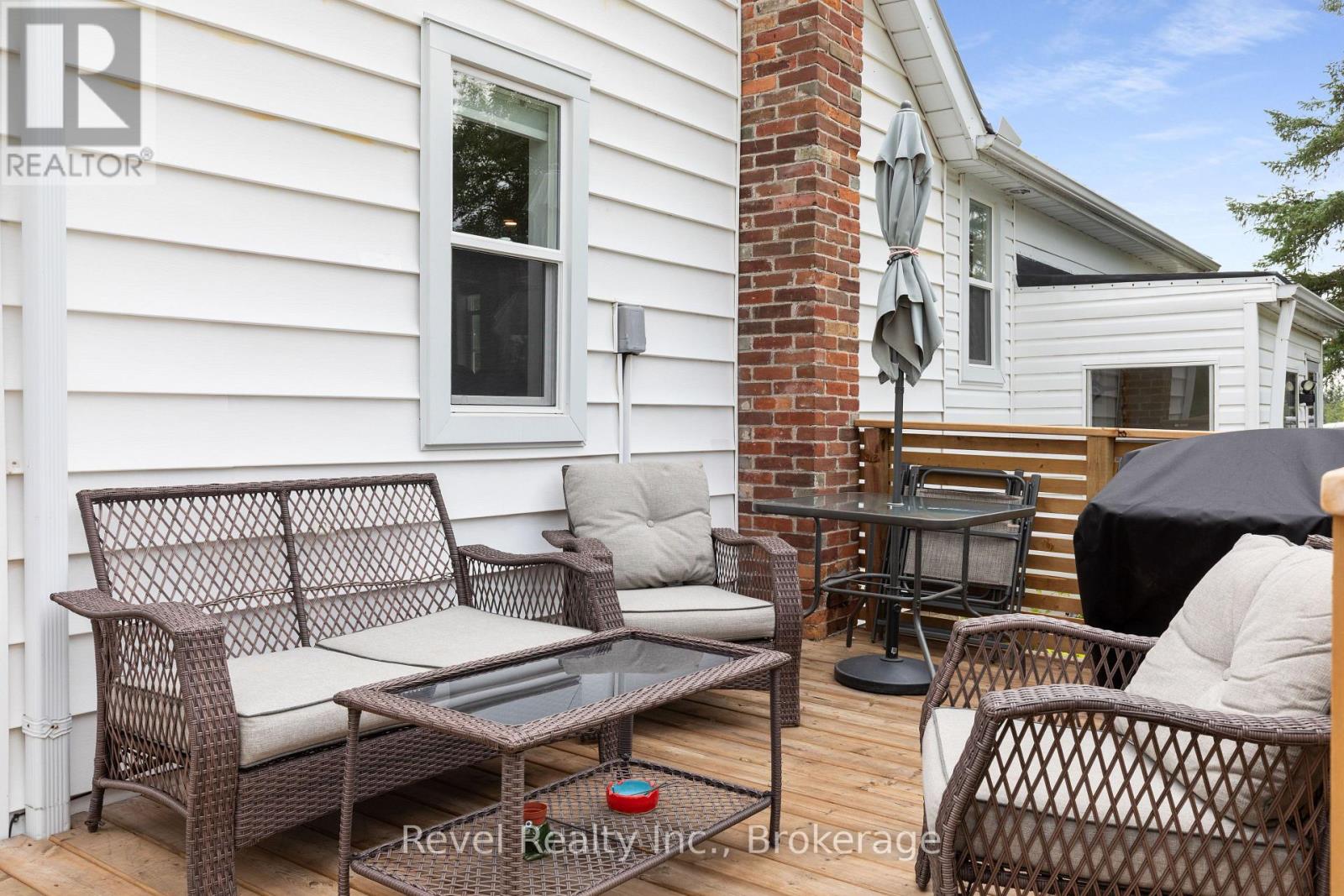 78 GOLDEN MILE ROAD - 36
