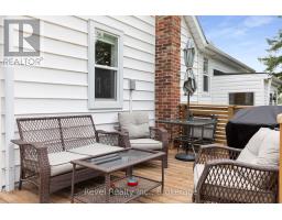 78 Golden Mile Road, Kawartha Lakes, ON K9V4R5 Photo 36