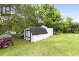 78 Golden Mile Road, Kawartha Lakes, ON K9V4R5 Photo 41