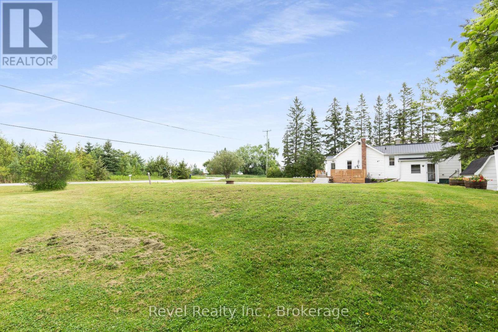 78 GOLDEN MILE ROAD - 43