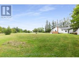 78 Golden Mile Road, Kawartha Lakes, ON K9V4R5 Photo 43