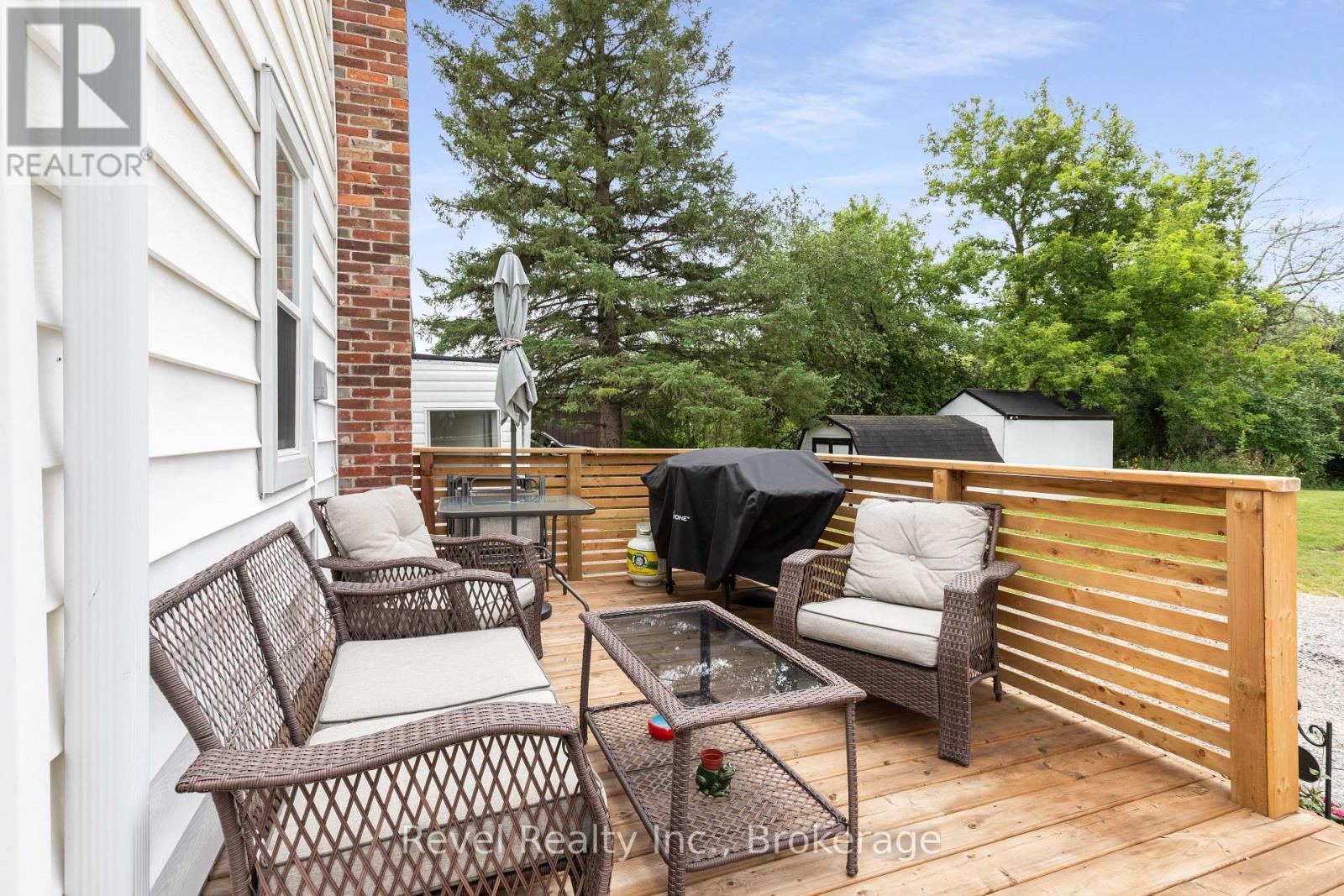 78 GOLDEN MILE ROAD - 38
