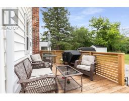 78 Golden Mile Road, Kawartha Lakes, ON K9V4R5 Photo 38