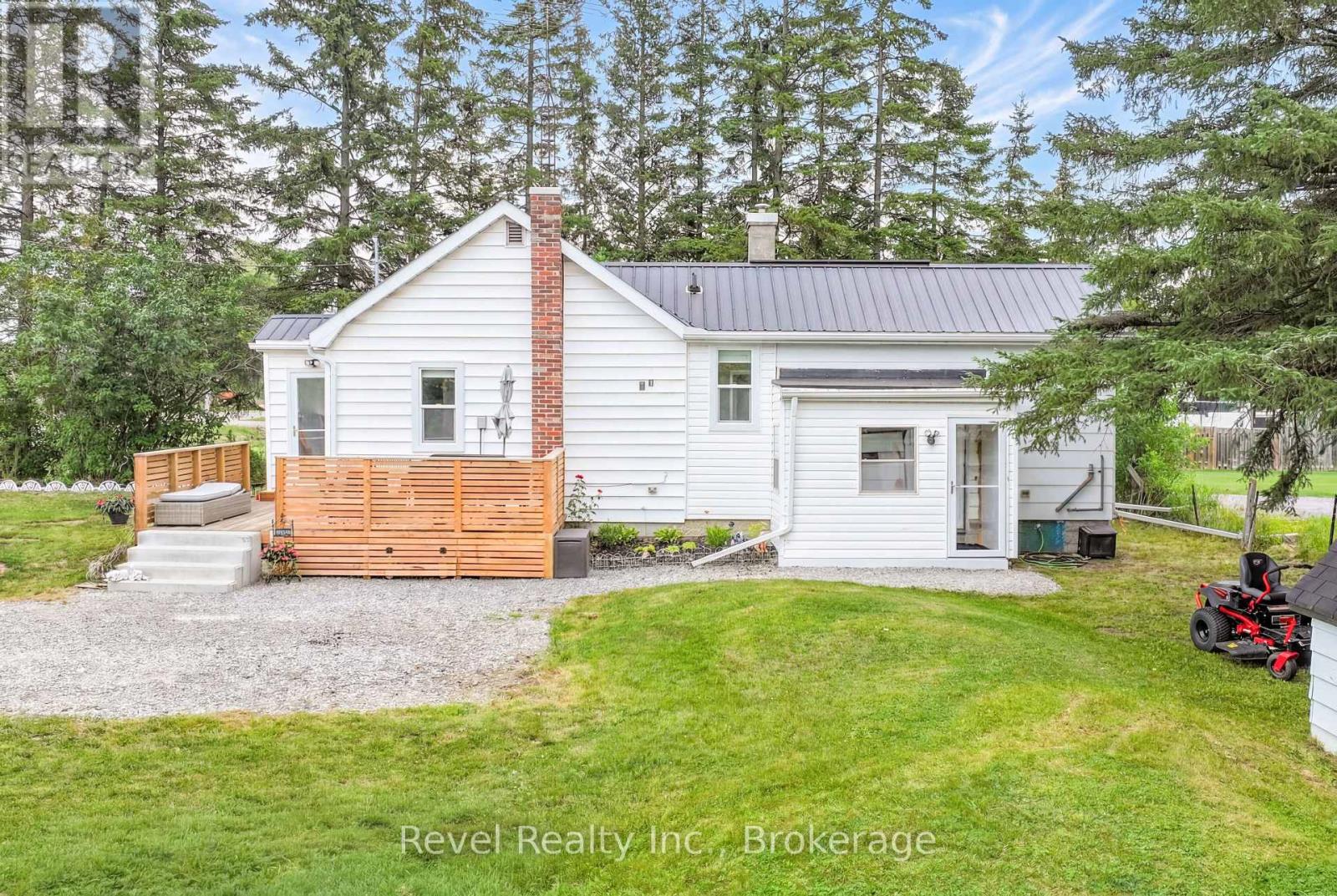 78 GOLDEN MILE ROAD - 4