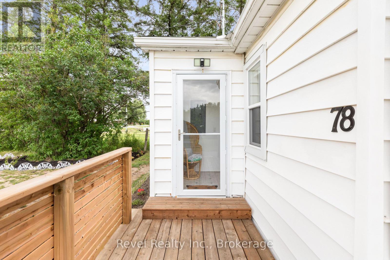 78 GOLDEN MILE ROAD - 6
