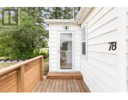 Mud room - 78 Golden Mile Road, Kawartha Lakes, ON K9V4R5 Photo 6