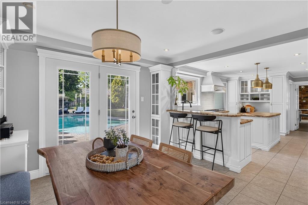 4461 TREMINEER Avenue - Image 10