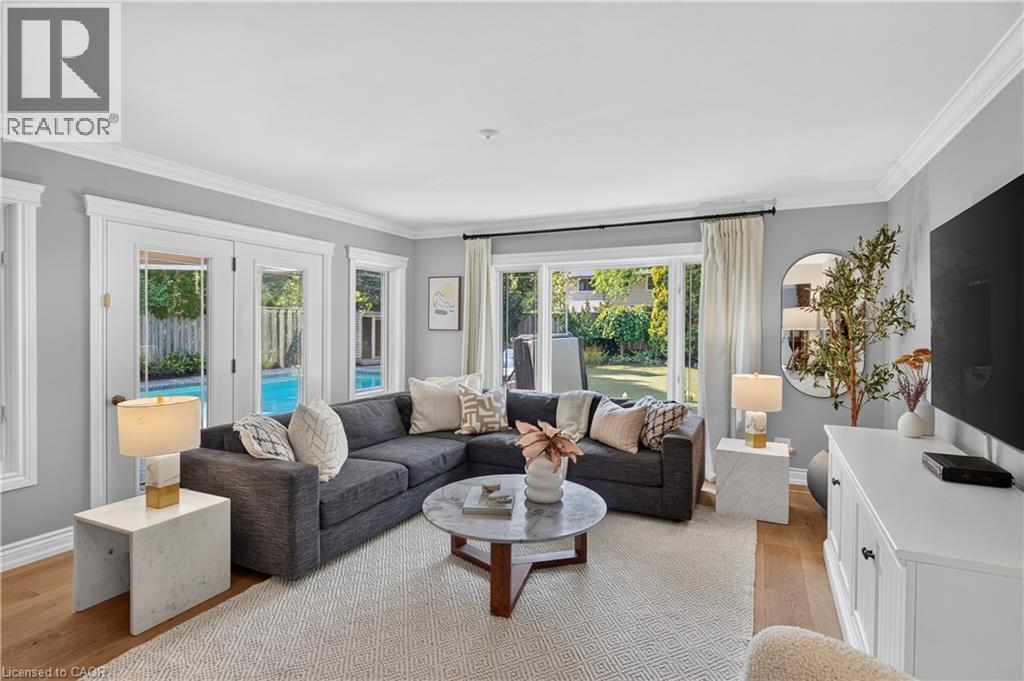 4461 TREMINEER Avenue - Image 15
