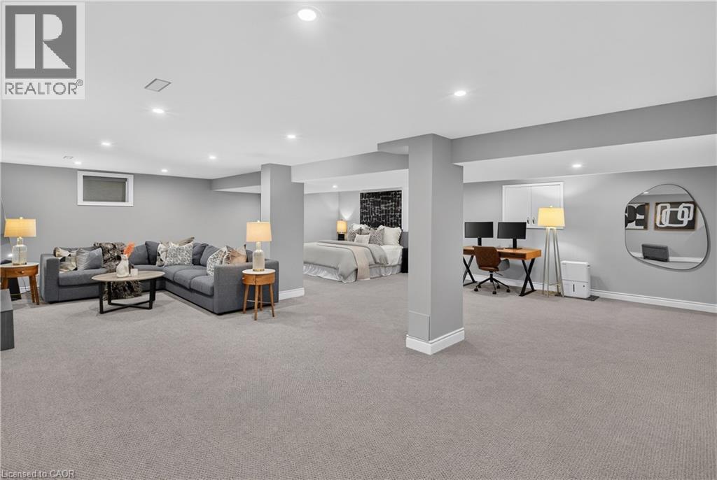 4461 TREMINEER Avenue - Image 23