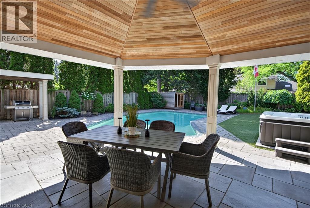 4461 TREMINEER Avenue - Image 25
