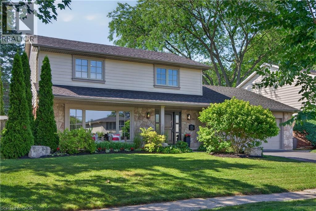 4461 TREMINEER Avenue - Image 3