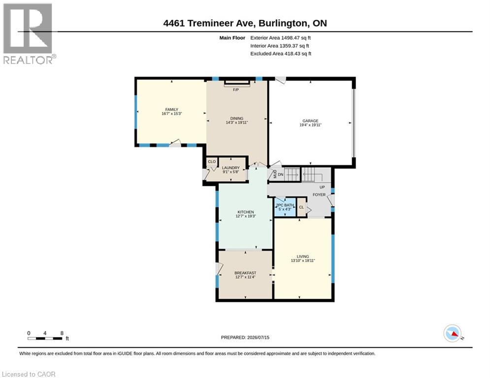 4461 TREMINEER Avenue - Image 36
