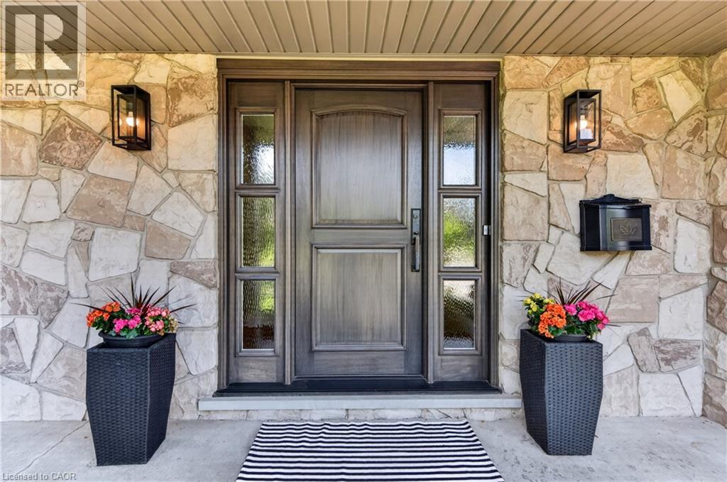 4461 TREMINEER Avenue - Image 6