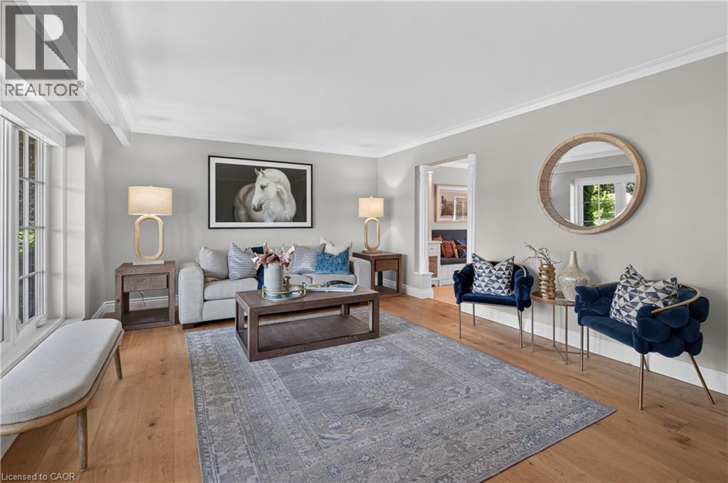 4461 TREMINEER Avenue - Image 7