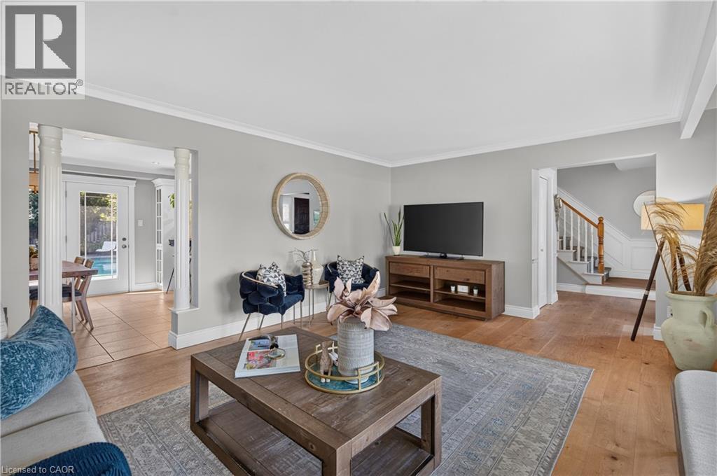 4461 TREMINEER Avenue - Image 8