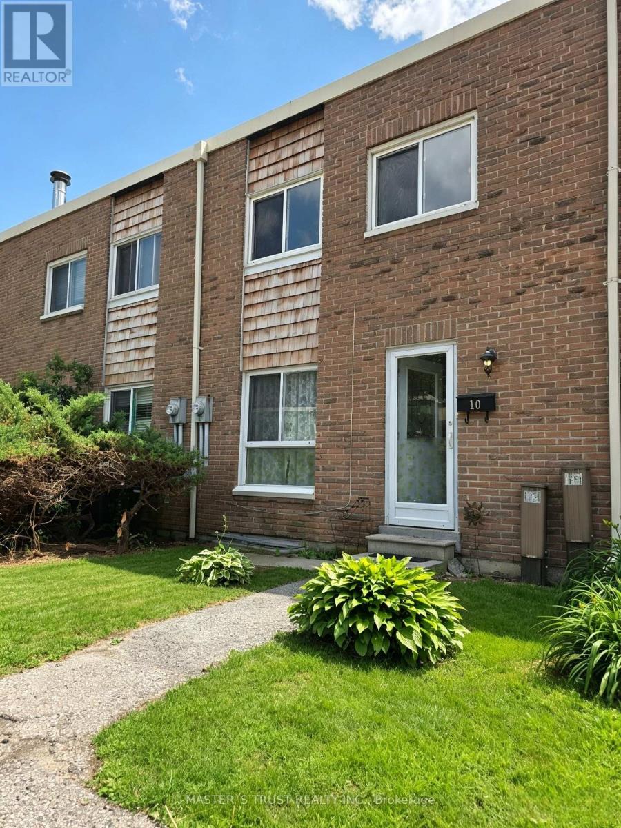 10 ELSA VINE WAY - 1
