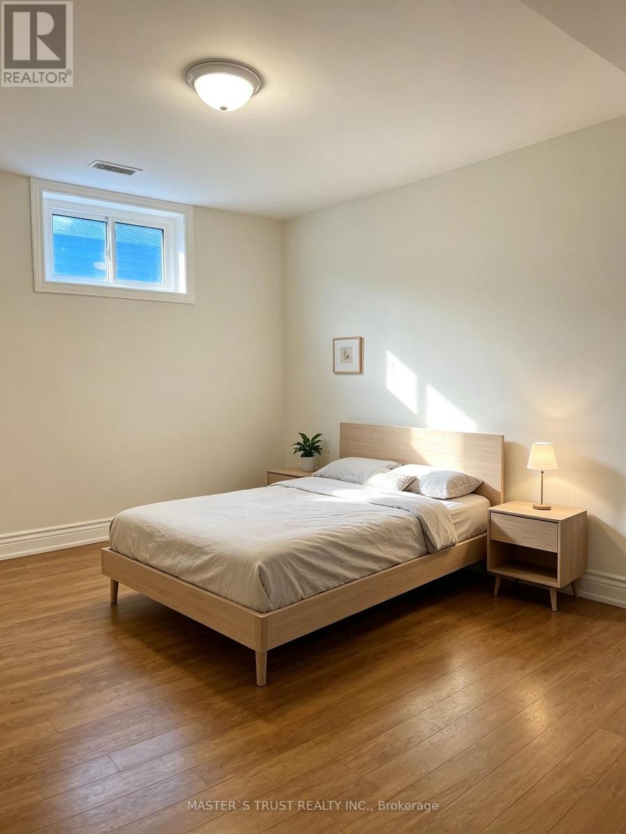 10 ELSA VINE WAY - Image 32