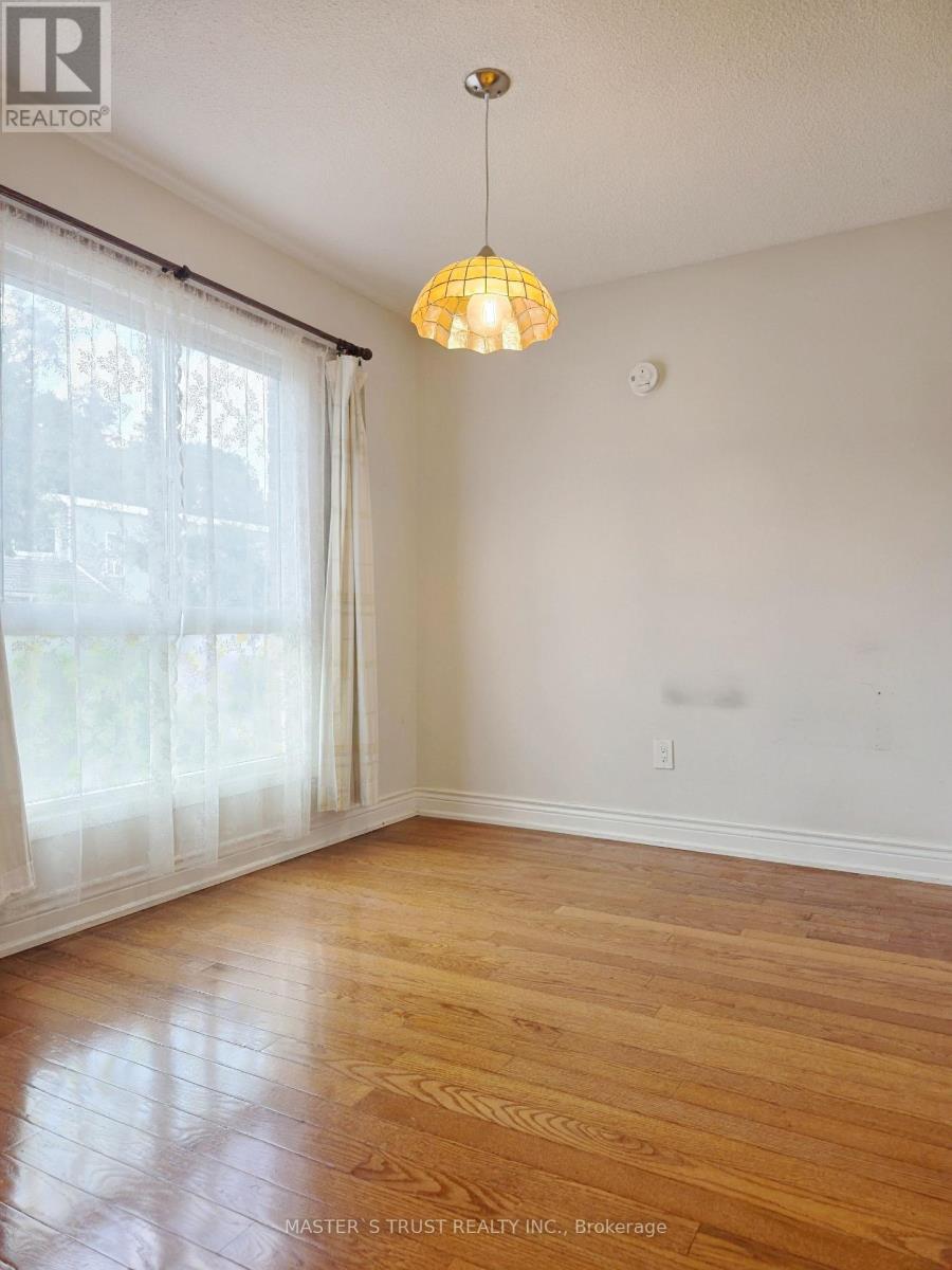 10 ELSA VINE WAY - Image 4