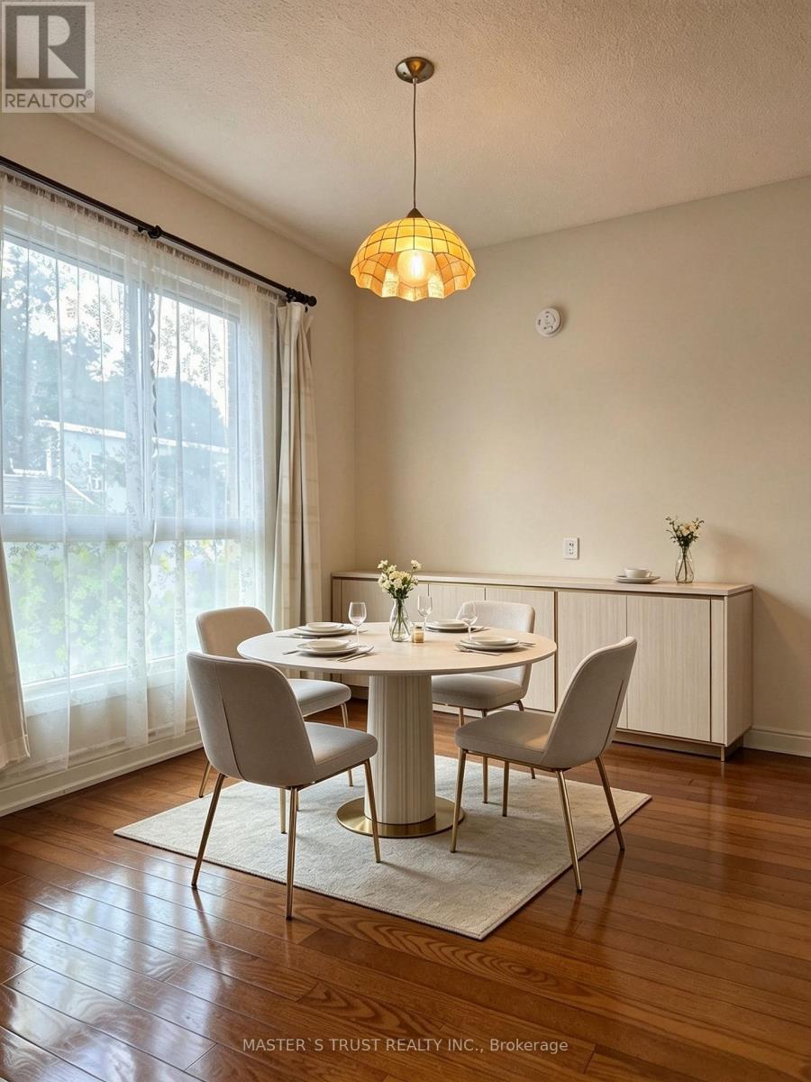 10 ELSA VINE WAY - Image 5