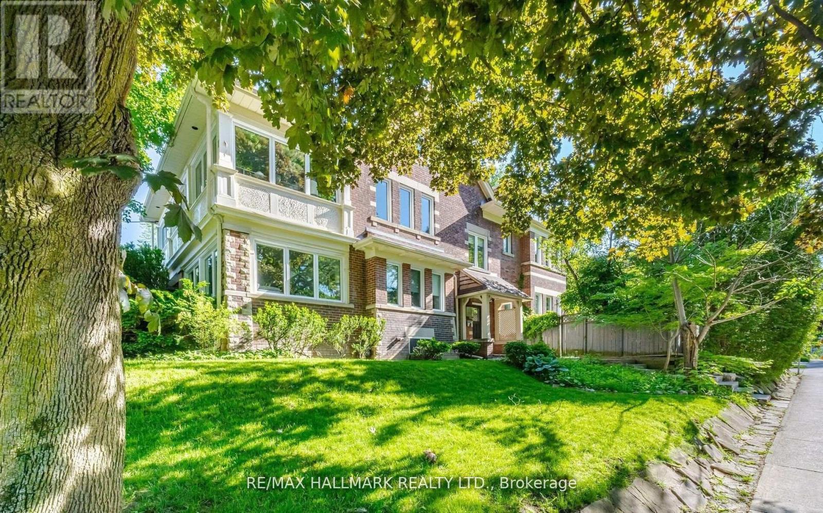 Photo of 193 Heath Street